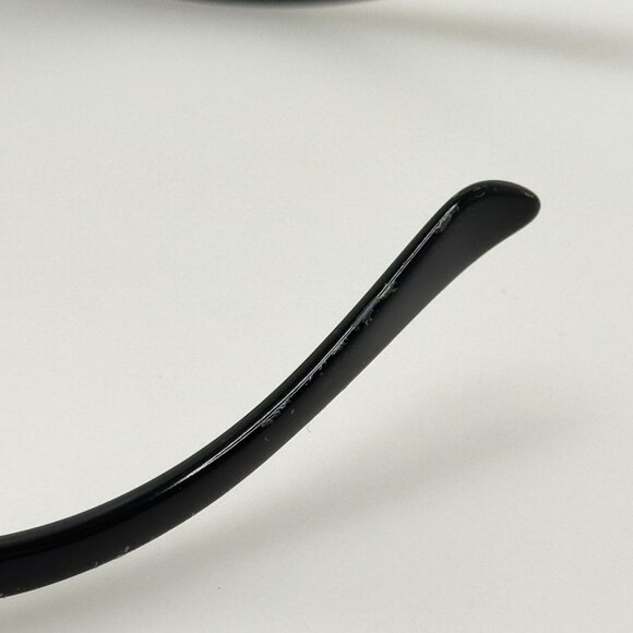 Gucci Sunglasses GG 2875\\N\\S RZSJJ 125 Black Italy